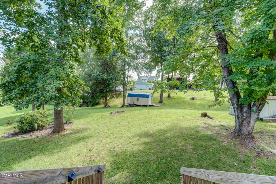 Photo #38: 262 Ridgeview Drive