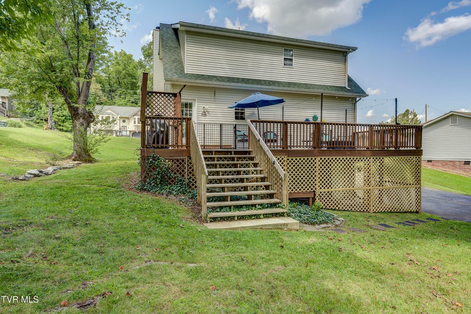 Photo #39: 262 Ridgeview Drive