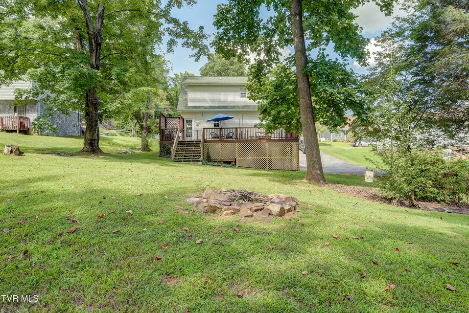 Photo #40: 262 Ridgeview Drive