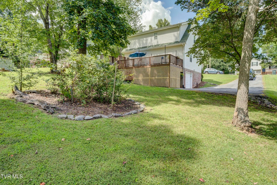 Photo #41: 262 Ridgeview Drive