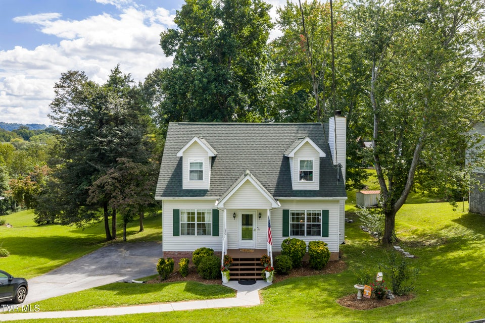 Photo #44: 262 Ridgeview Drive