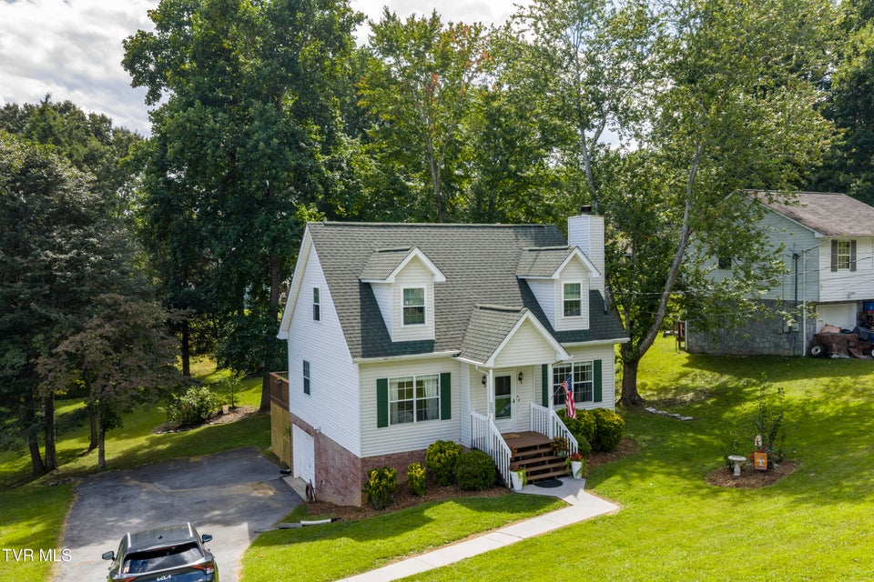 Photo #45: 262 Ridgeview Drive