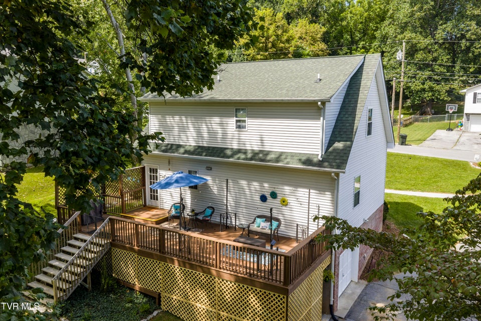 Photo #46: 262 Ridgeview Drive