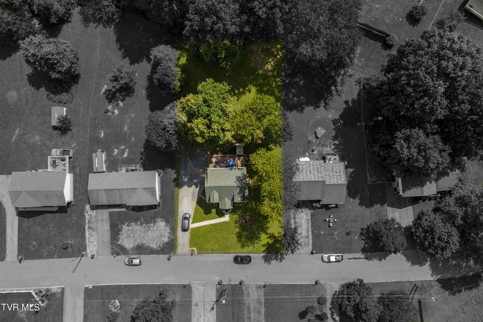 Photo #49: 262 Ridgeview Drive
