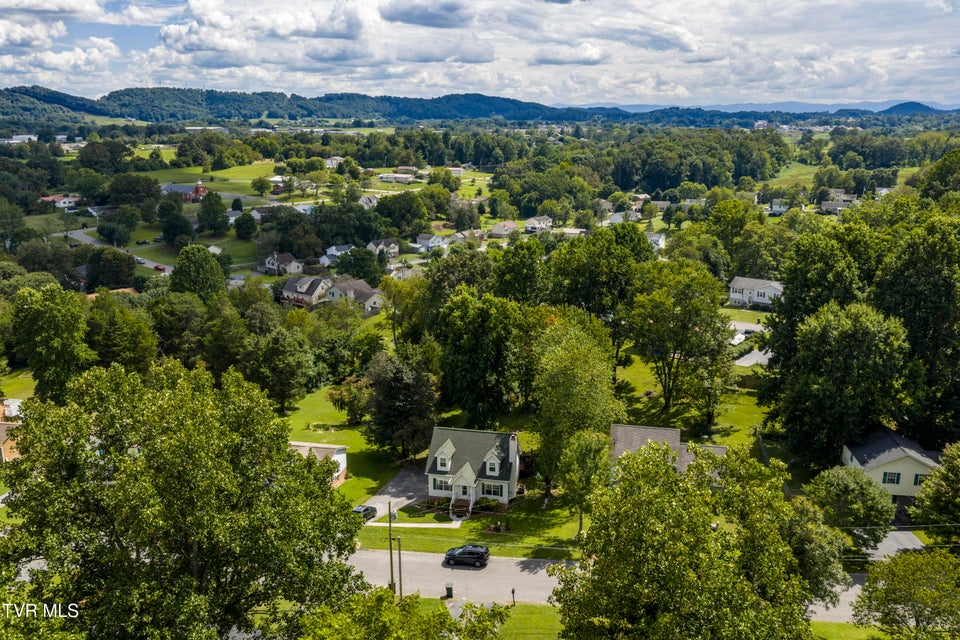 Photo #50: 262 Ridgeview Drive