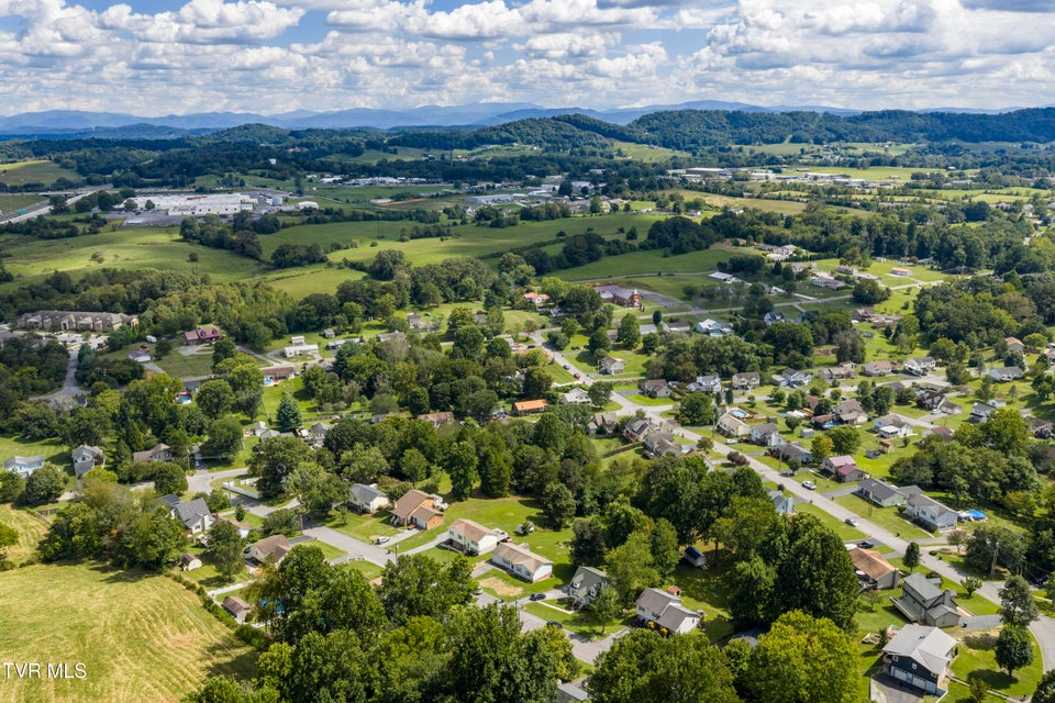 Photo #51: 262 Ridgeview Drive