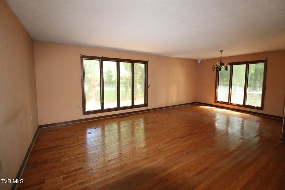 Photo #2: 2016 Arlington Drive