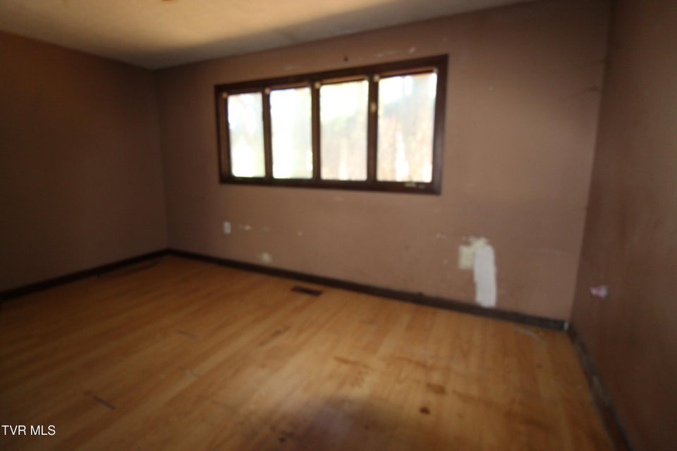 Photo #16: 2016 Arlington Drive