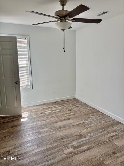 Photo #10: 1412 Indian Ridge Road