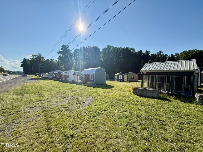 Photo #18: 2069 Hwy 11W 