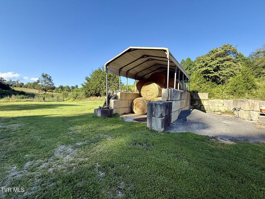 Photo #20: 2069 Hwy 11W 