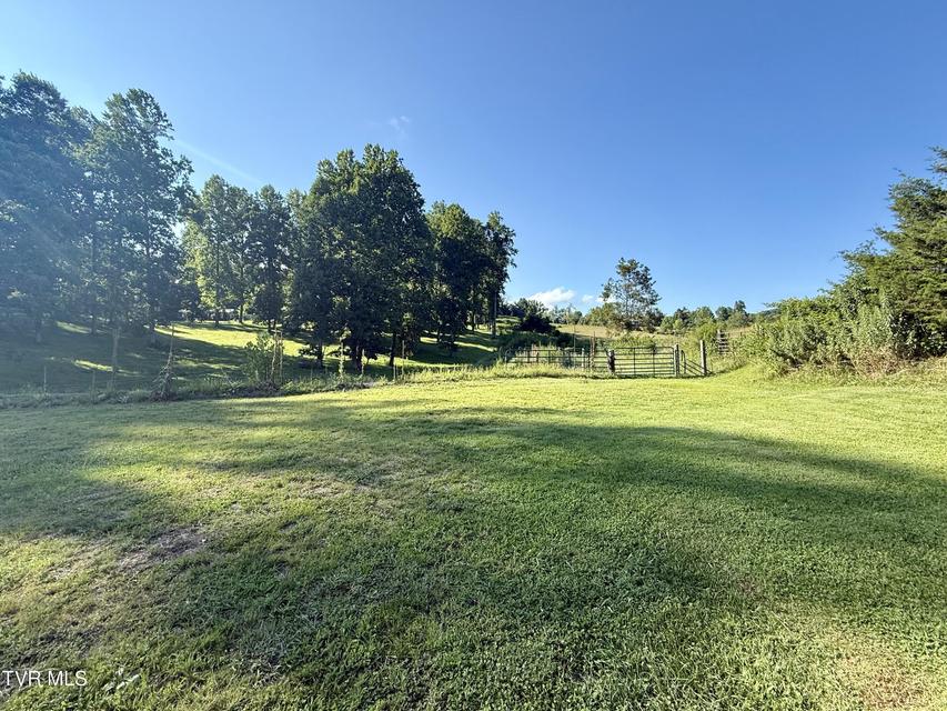 Photo #21: 2069 Hwy 11W 