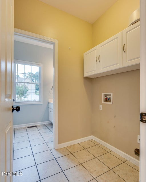 Photo #13: 363 Wiltshire Drive