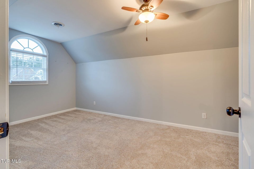 Photo #25: 363 Wiltshire Drive