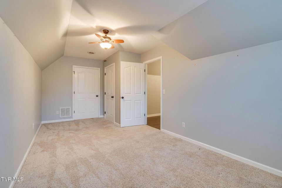 Photo #27: 363 Wiltshire Drive