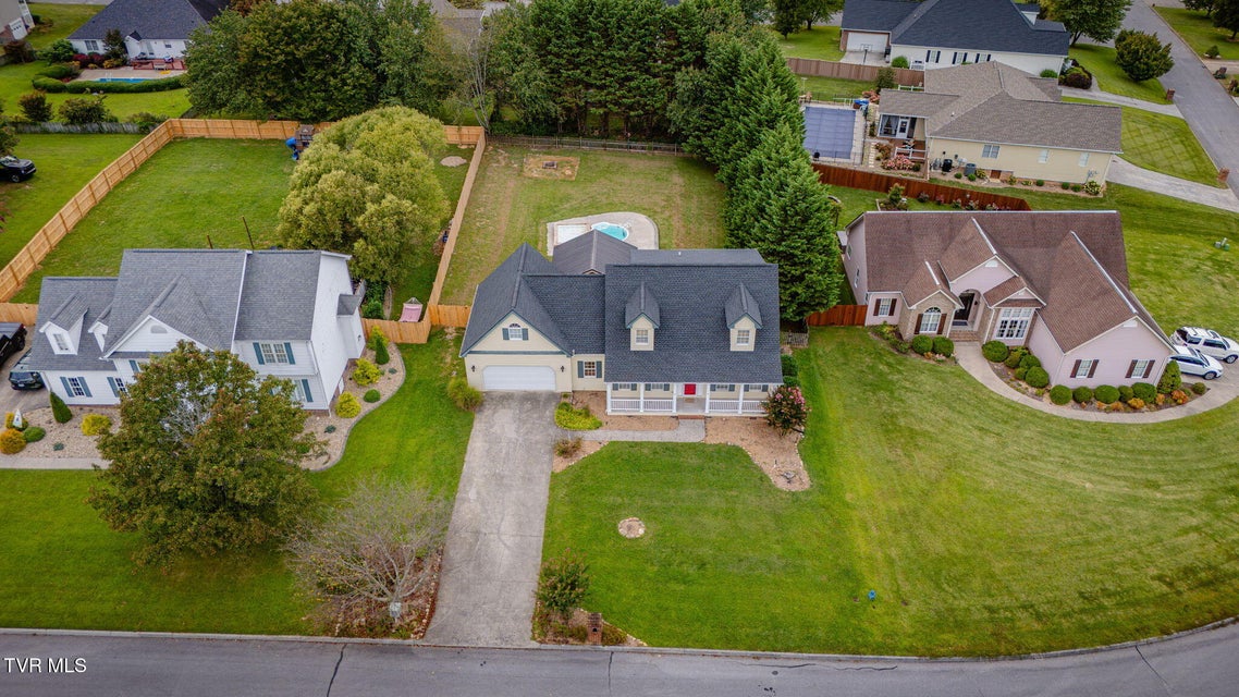 Photo #44: 363 Wiltshire Drive