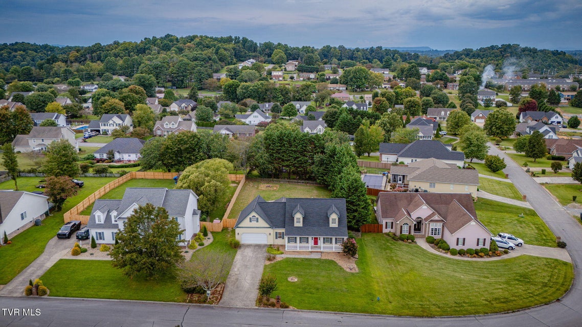 Photo #45: 363 Wiltshire Drive