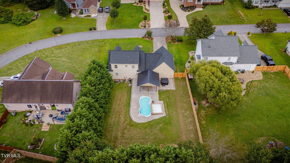 Photo #46: 363 Wiltshire Drive