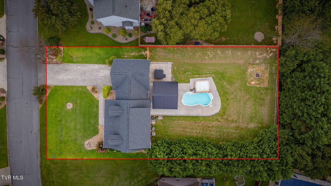Photo #49: 363 Wiltshire Drive