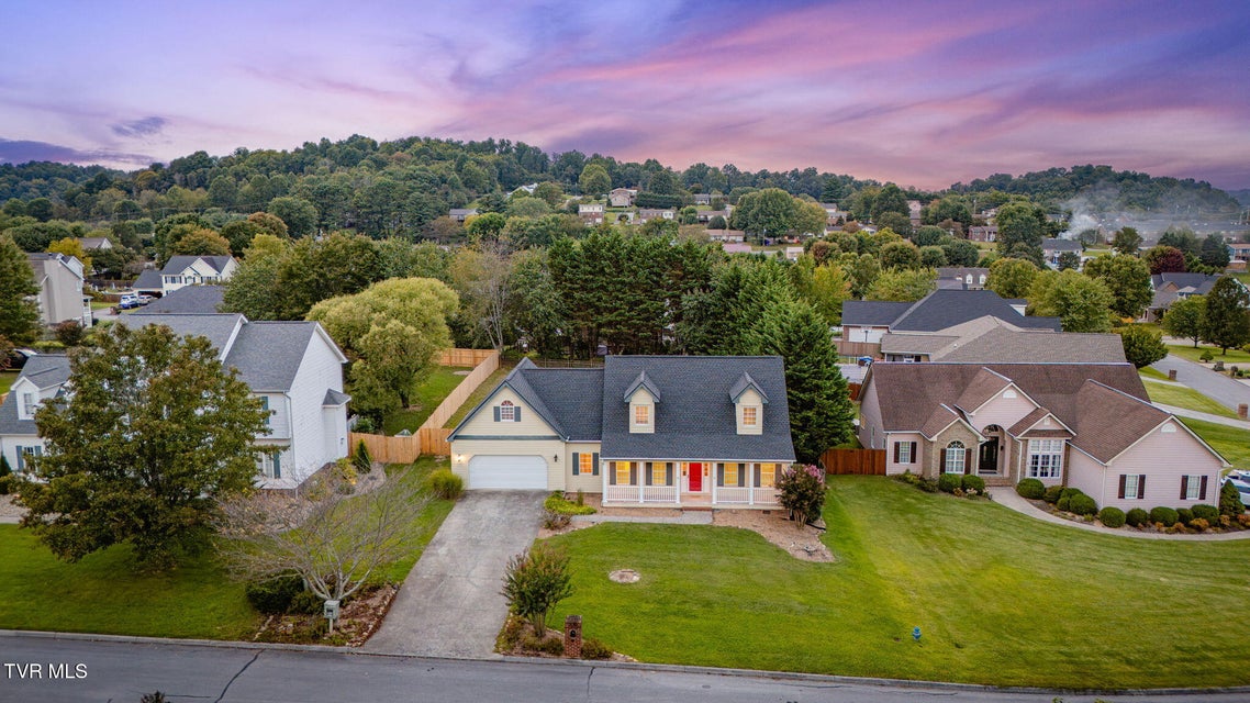 Photo #52: 363 Wiltshire Drive