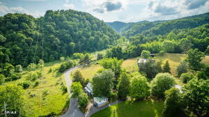 Photo #4: Tbd Bethel Drive