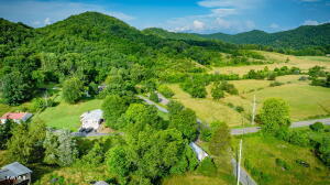 Photo #5: Tbd Bethel Drive