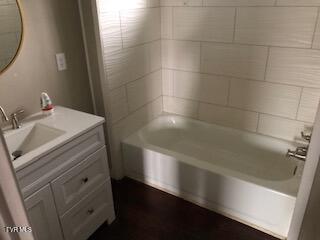 Photo #4: 915 Sayers Street
