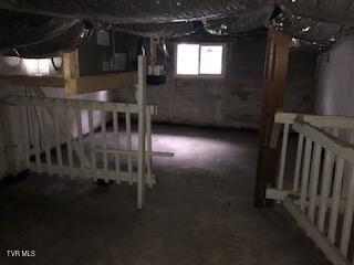 Photo #12: 915 Sayers Street