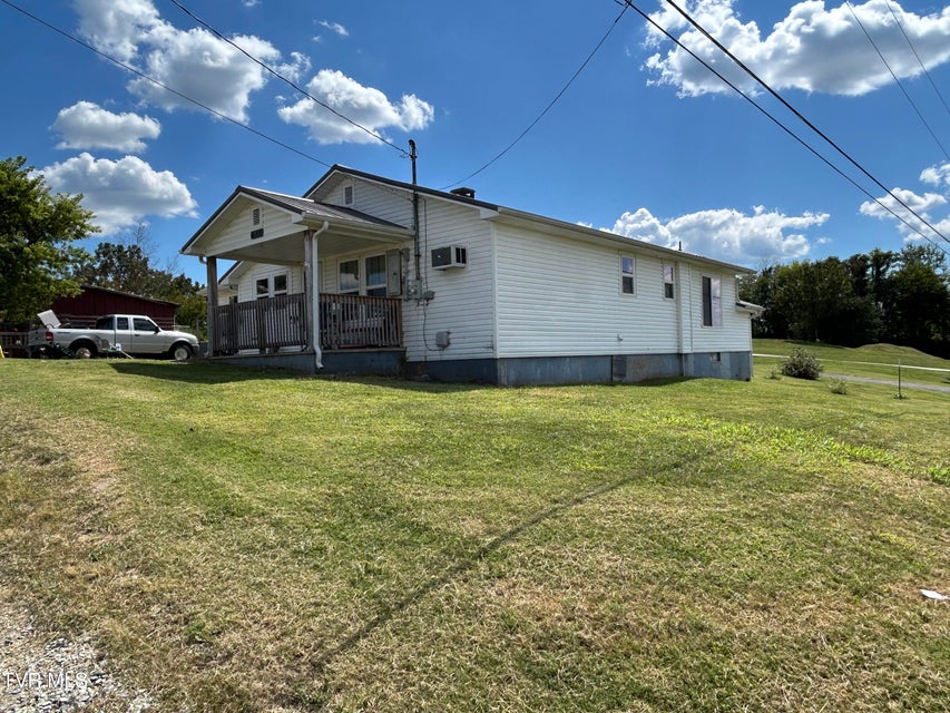 Photo #2: 479 Pigeon Creek Road