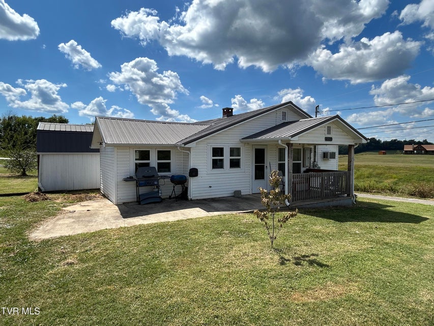 Photo #3: 479 Pigeon Creek Road