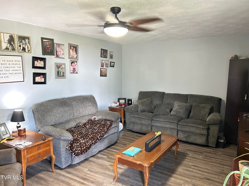 Photo #4: 479 Pigeon Creek Road