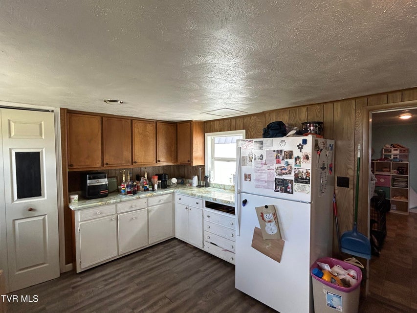 Photo #6: 479 Pigeon Creek Road