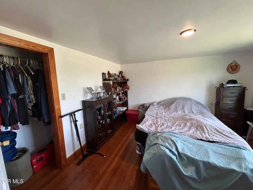 Photo #10: 479 Pigeon Creek Road