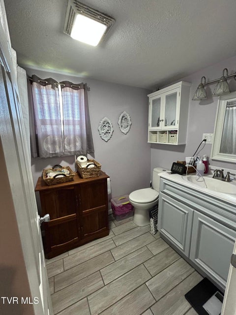 Photo #11: 479 Pigeon Creek Road