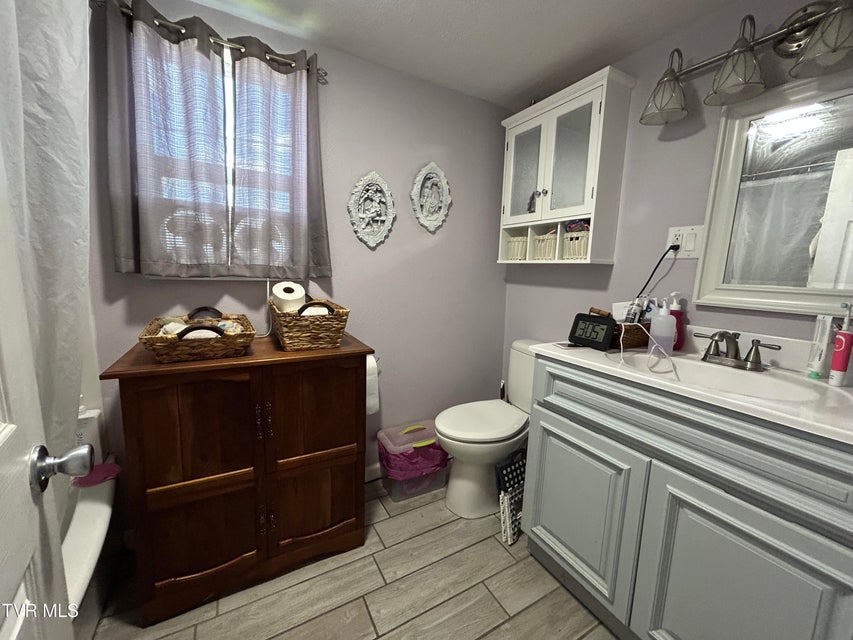 Photo #13: 479 Pigeon Creek Road