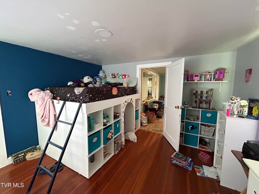 Photo #14: 479 Pigeon Creek Road