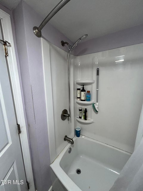 Photo #12: 479 Pigeon Creek Road