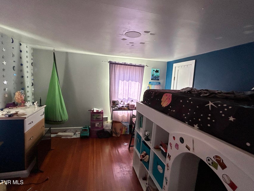 Photo #15: 479 Pigeon Creek Road