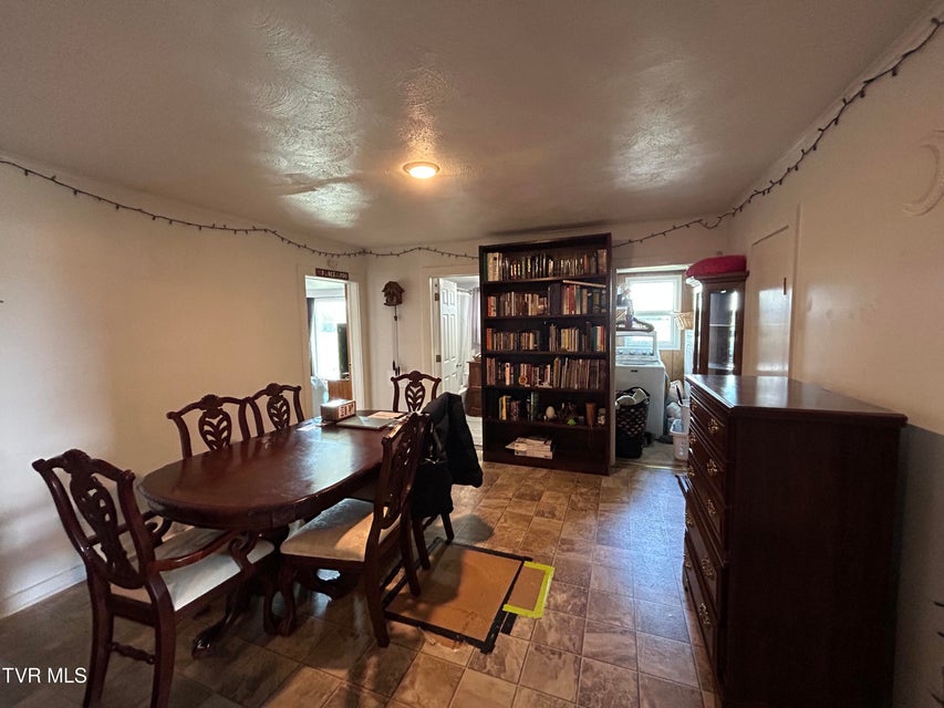 Photo #16: 479 Pigeon Creek Road