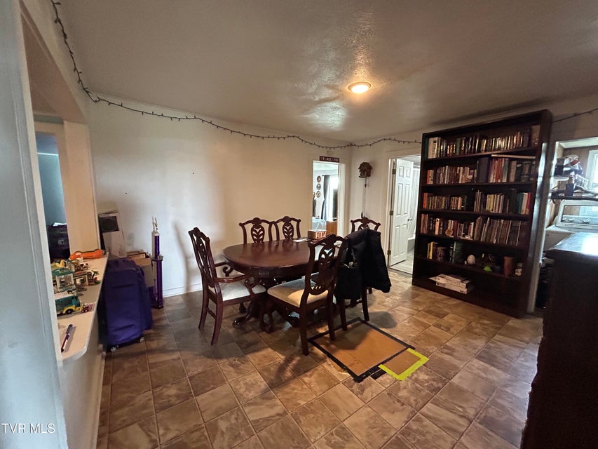 Photo #17: 479 Pigeon Creek Road