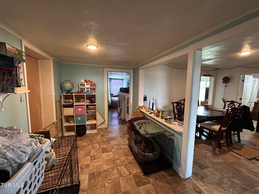 Photo #18: 479 Pigeon Creek Road