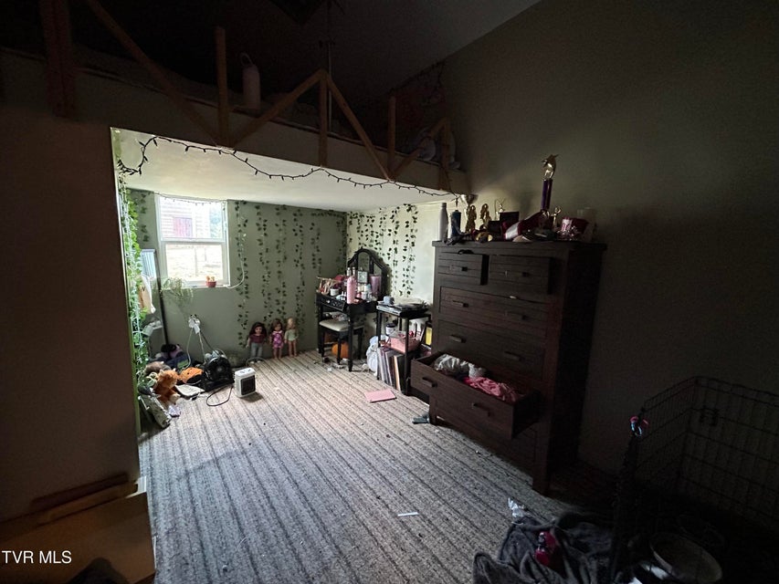 Photo #21: 479 Pigeon Creek Road