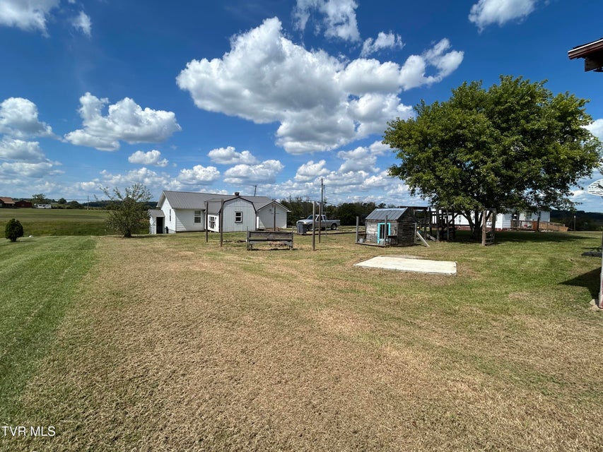 Photo #22: 479 Pigeon Creek Road