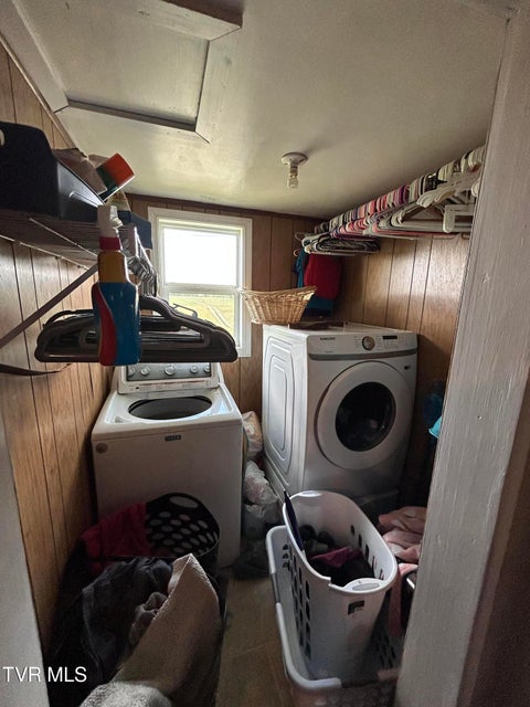 Photo #19: 479 Pigeon Creek Road