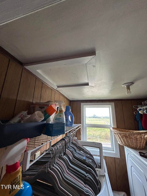 Photo #20: 479 Pigeon Creek Road