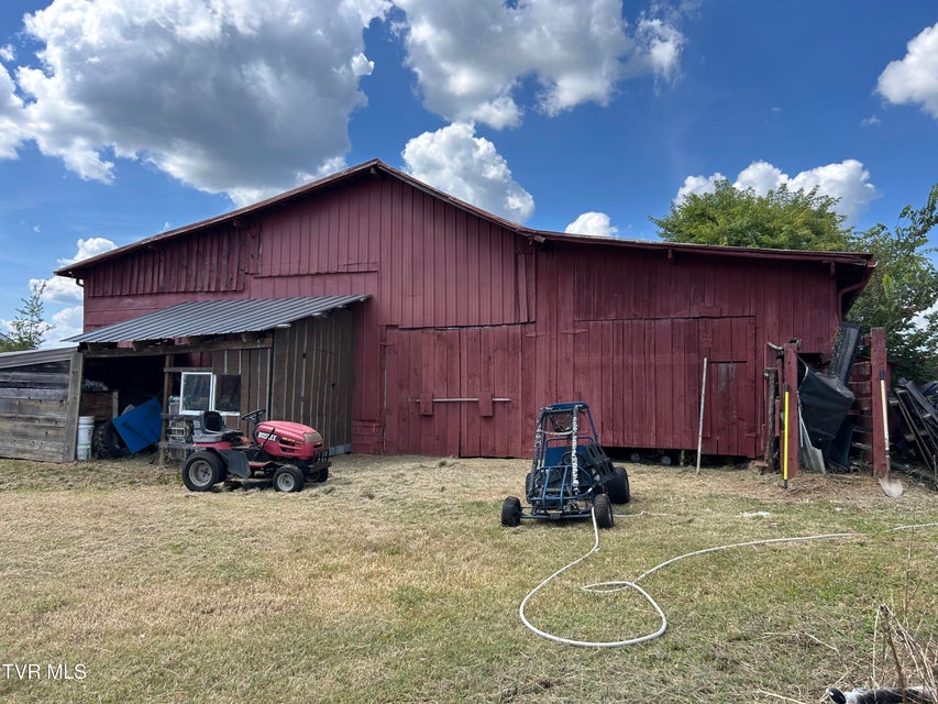 Photo #24: 479 Pigeon Creek Road