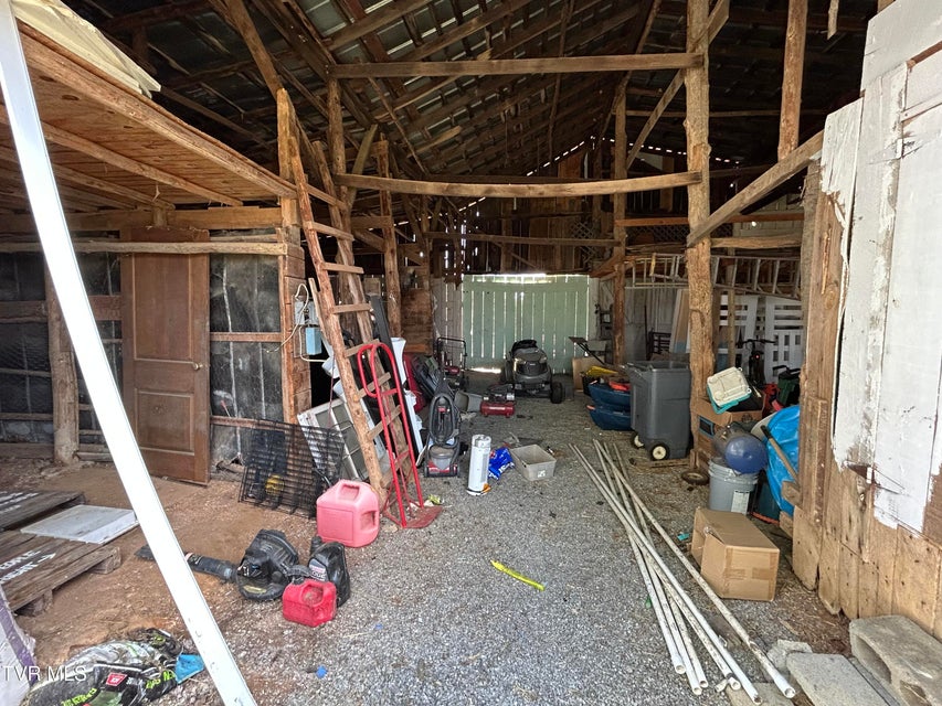 Photo #26: 479 Pigeon Creek Road