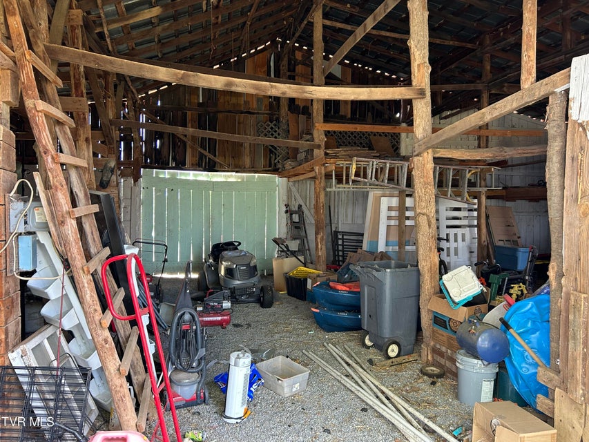 Photo #27: 479 Pigeon Creek Road