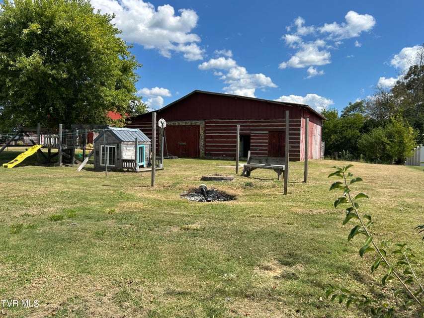 Photo #28: 479 Pigeon Creek Road