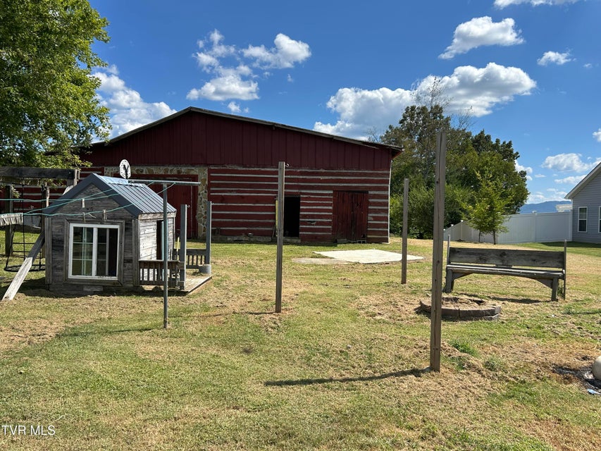 Photo #29: 479 Pigeon Creek Road